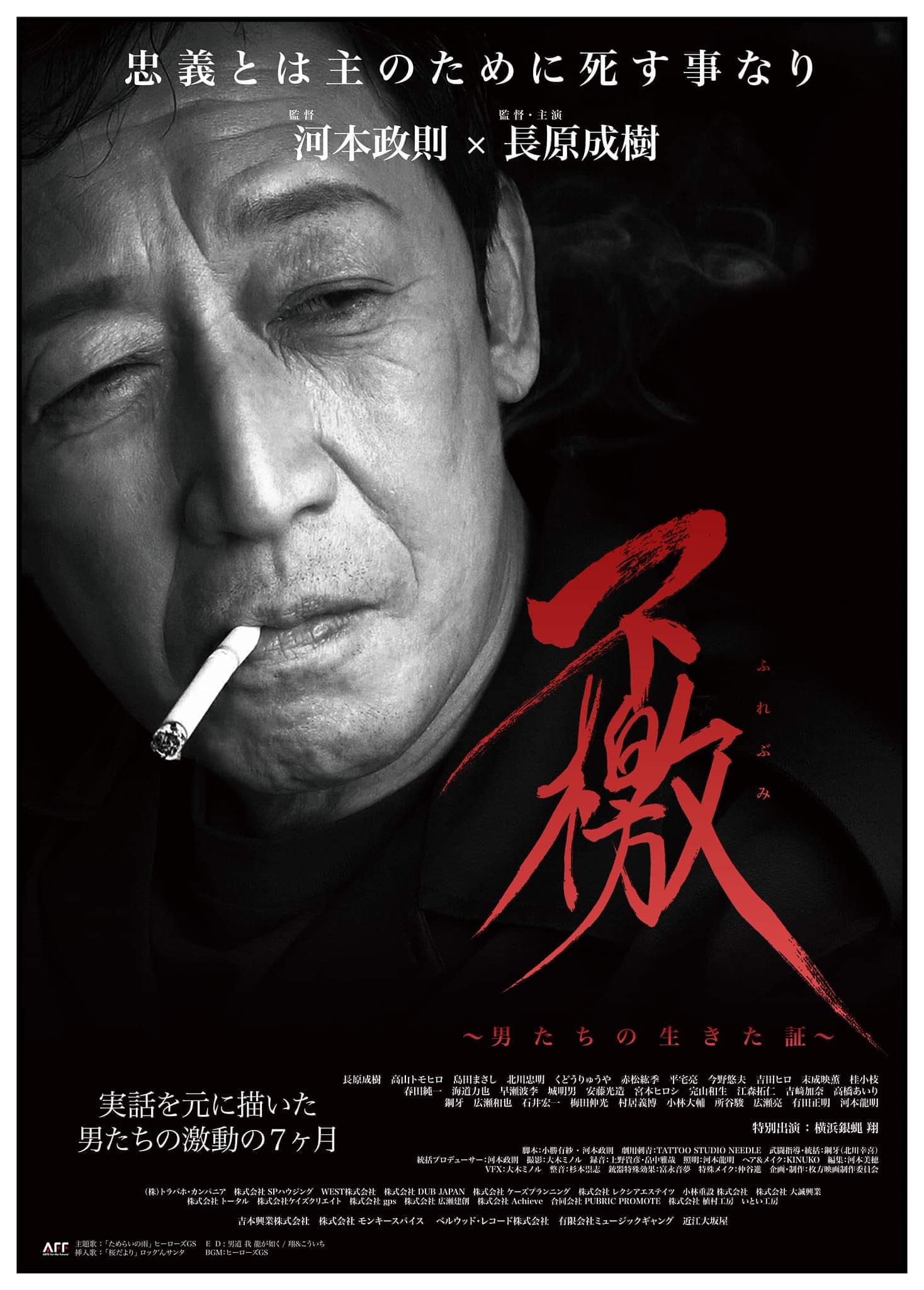 342198141_194697140018477_2430